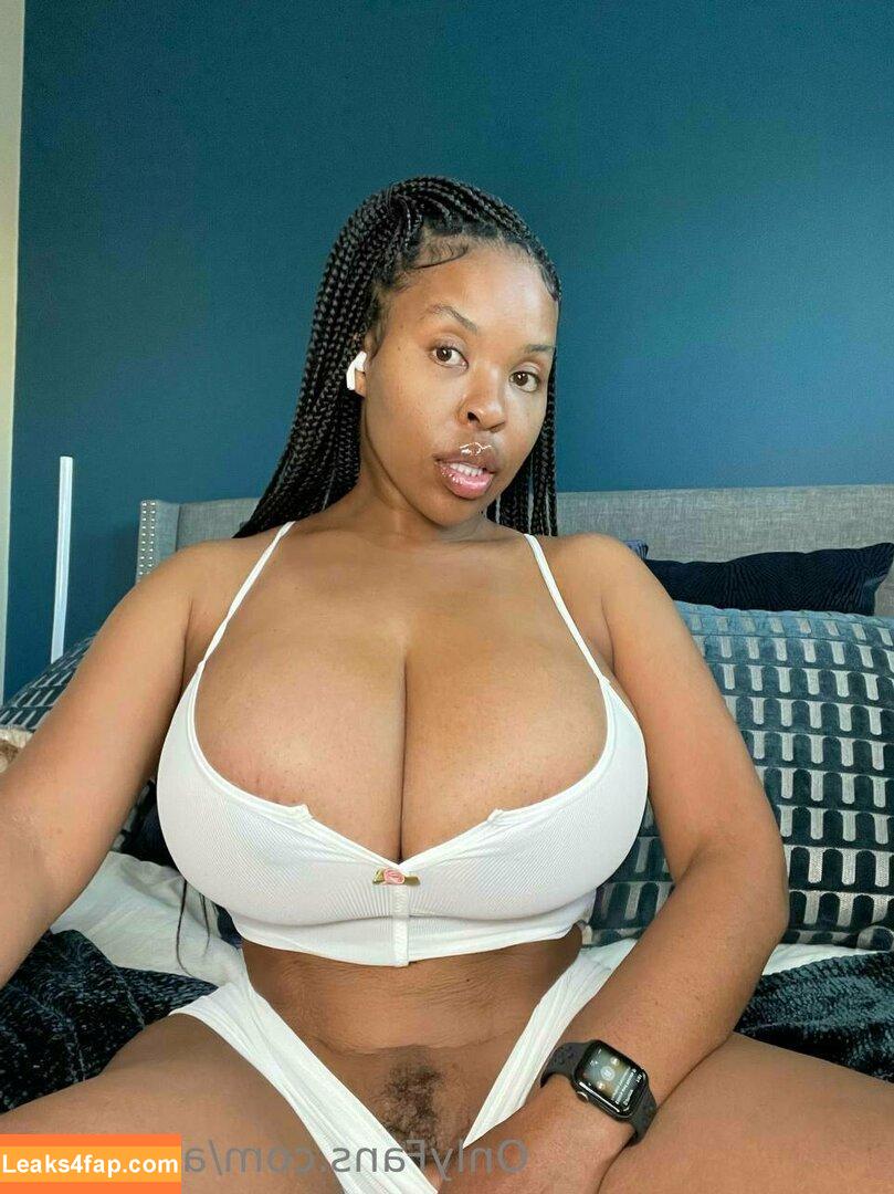 aryanatv / aryana.tv leaked photo photo #0006