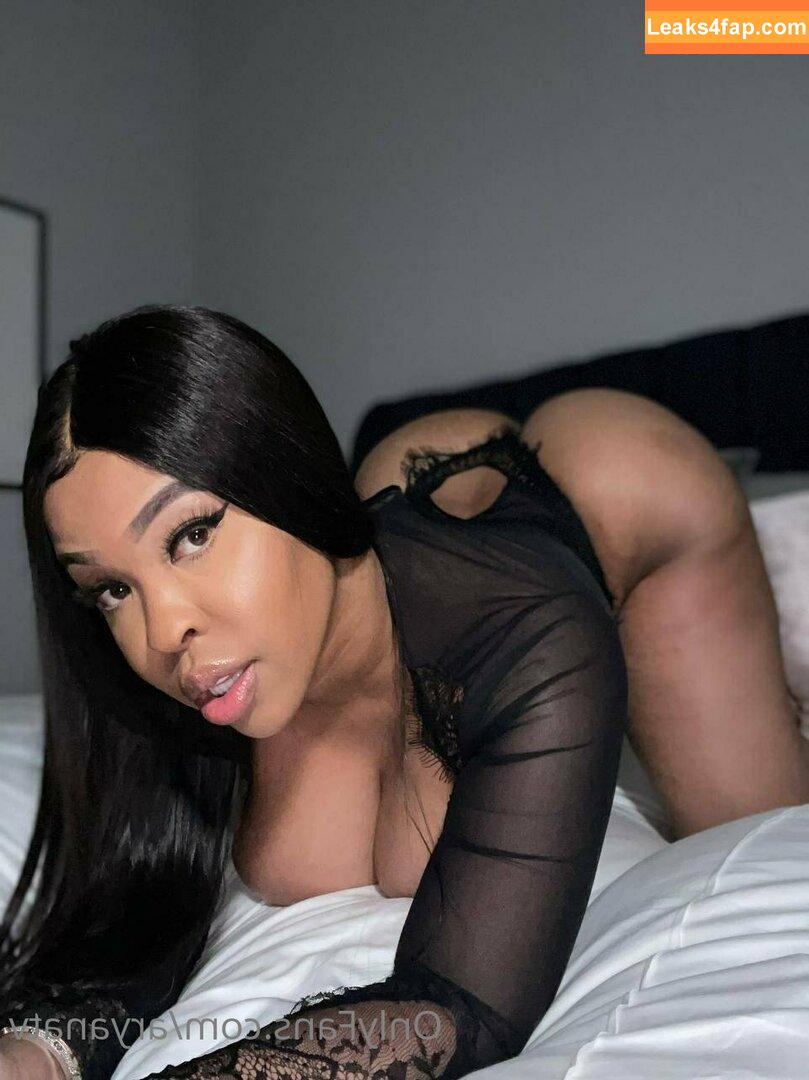 aryanatv / aryana.tv leaked photo photo #0021