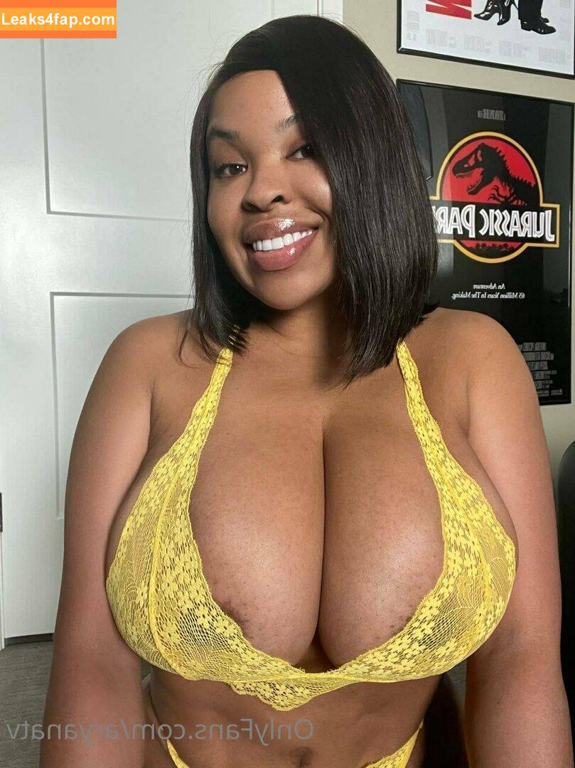 aryanatv / aryana.tv слитое фото фото #0045