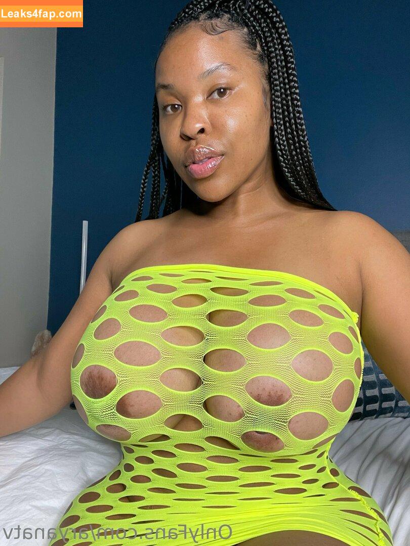 aryanatv / aryana.tv слитое фото фото #0063