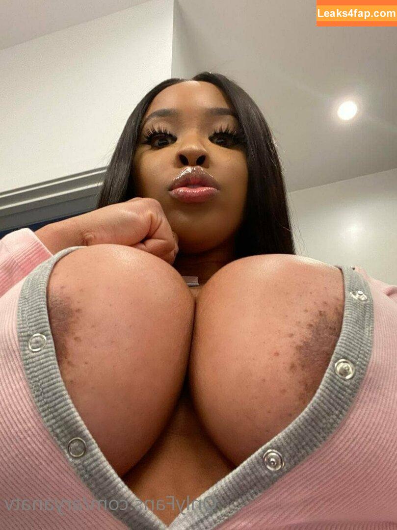 aryanatv / aryana.tv leaked photo photo #0064