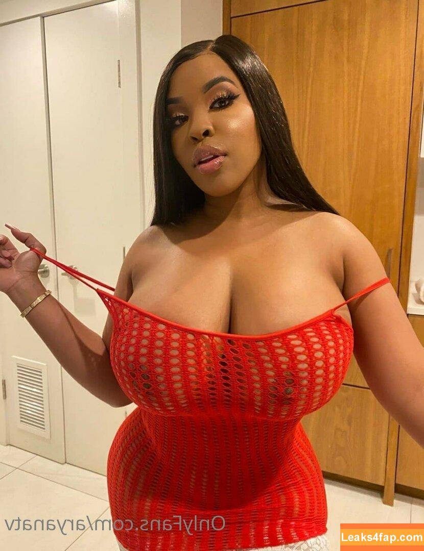 aryanatv / aryana.tv leaked photo photo #0067