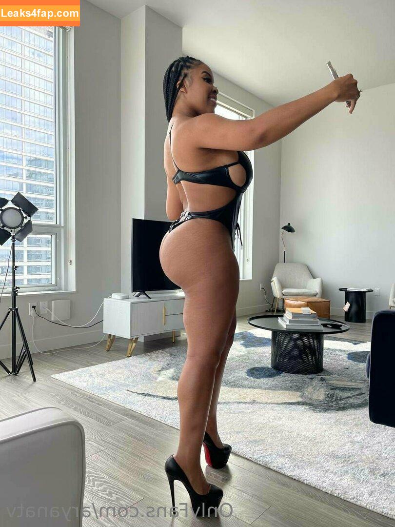 aryanatv / aryana.tv leaked photo photo #0068