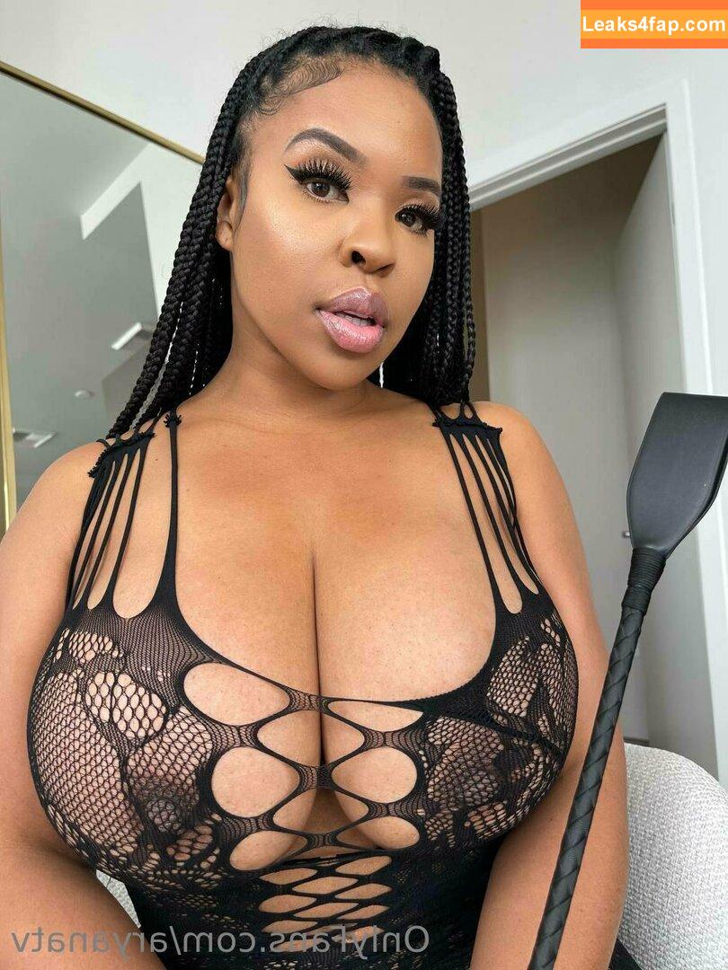 aryanatv / aryana.tv leaked photo photo #0075