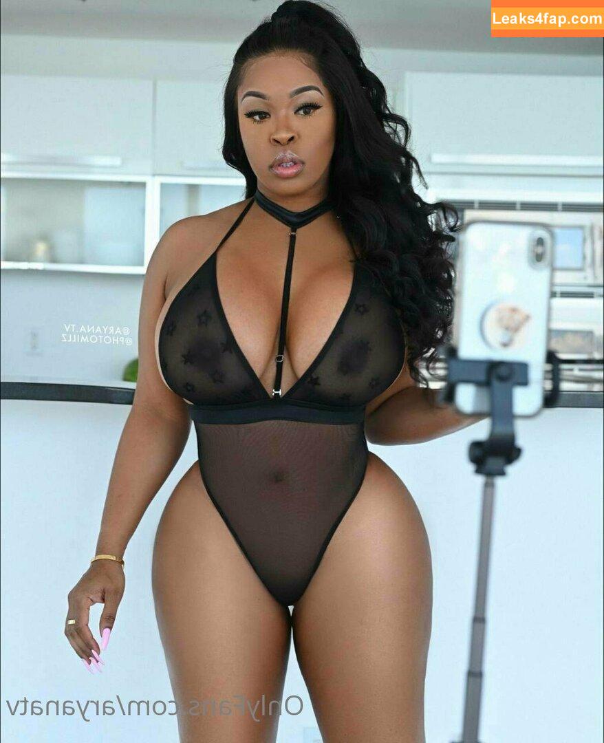 aryanatv / aryana.tv leaked photo photo #0076