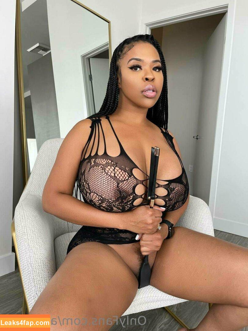 aryanatv / aryana.tv leaked photo photo #0077