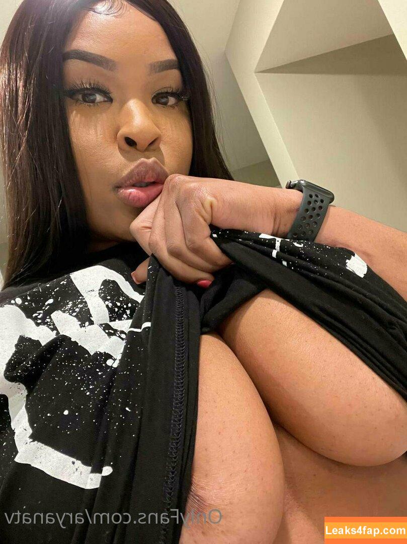 aryanatv / aryana.tv leaked photo photo #0078