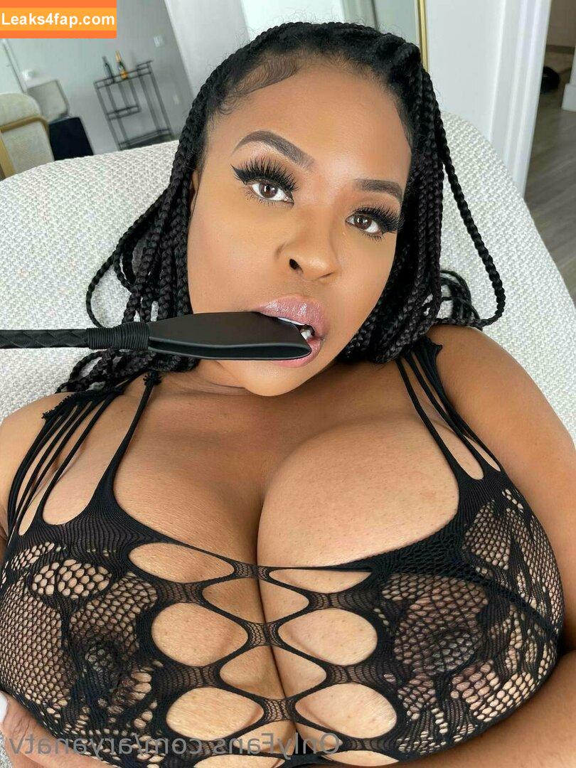 aryanatv / aryana.tv leaked photo photo #0080