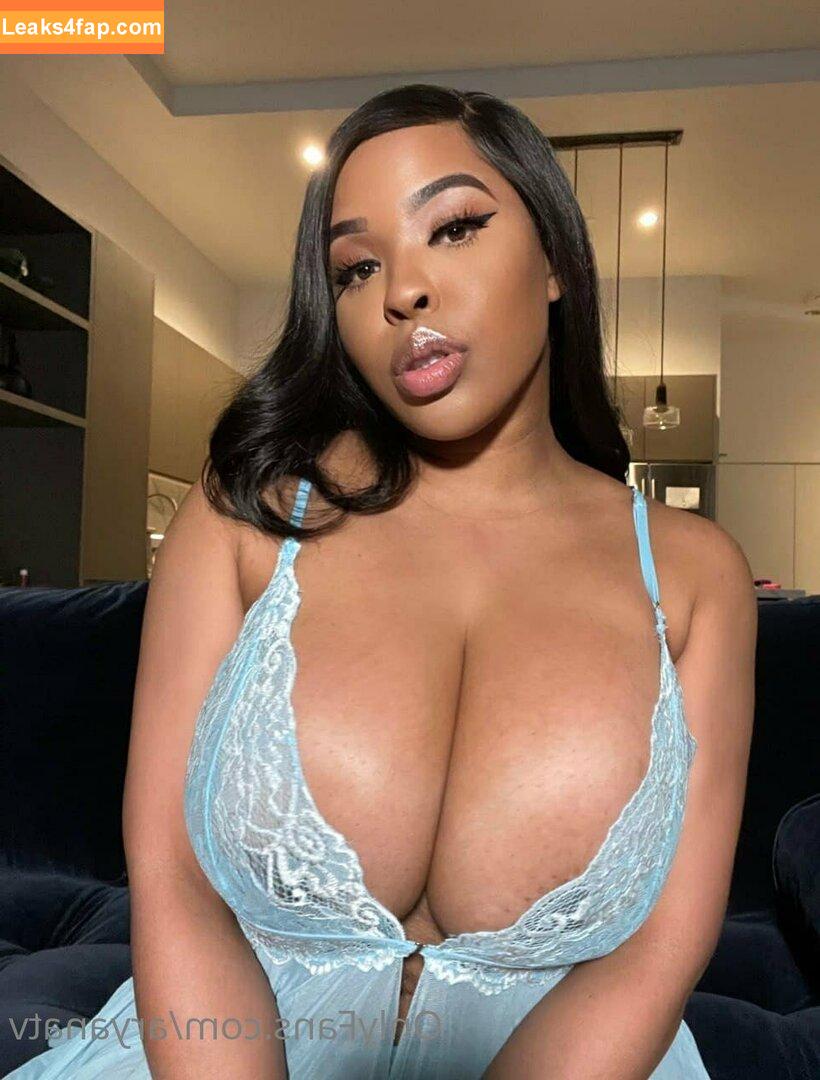 aryanatv / aryana.tv leaked photo photo #0092