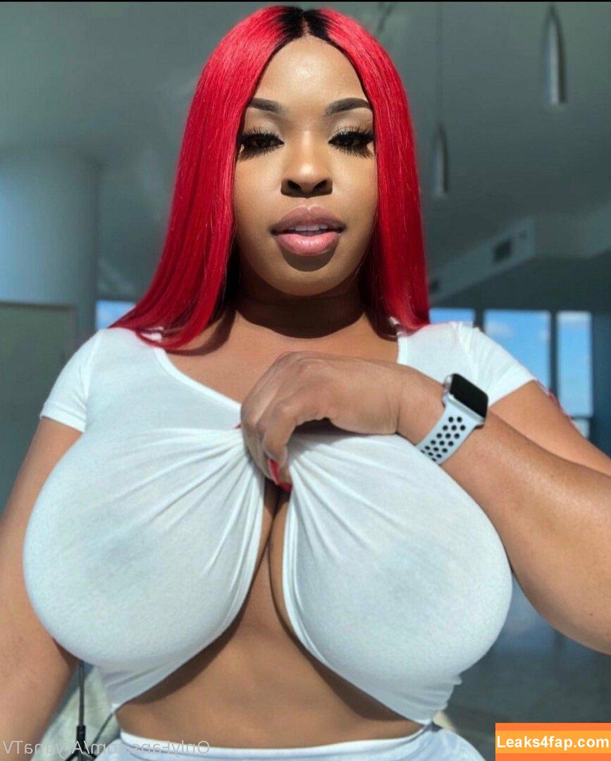 aryanatv / aryana.tv leaked photo photo #0101