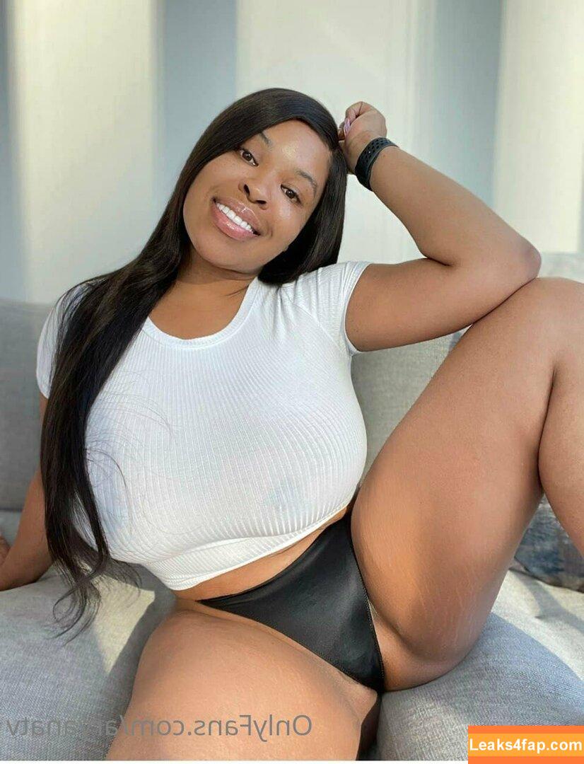 aryanatv / aryana.tv leaked photo photo #0113