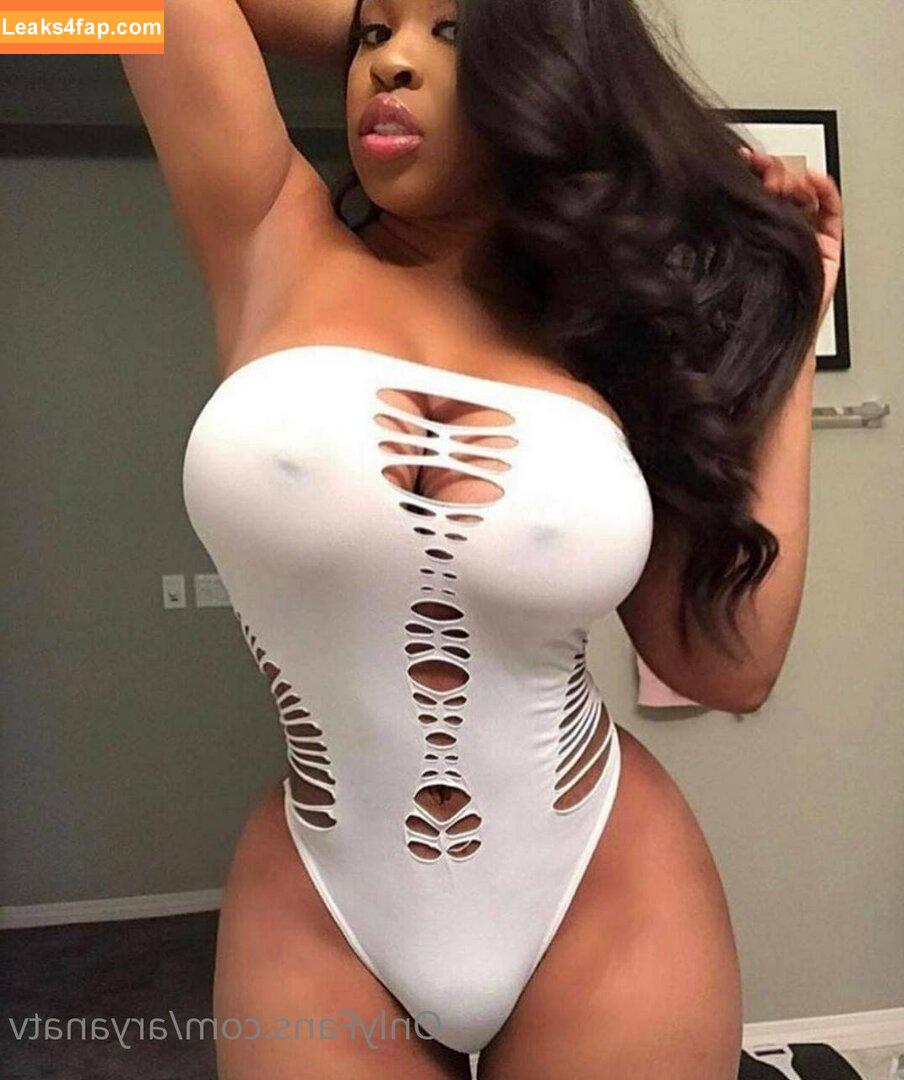 aryanatv / aryana.tv leaked photo photo #0120