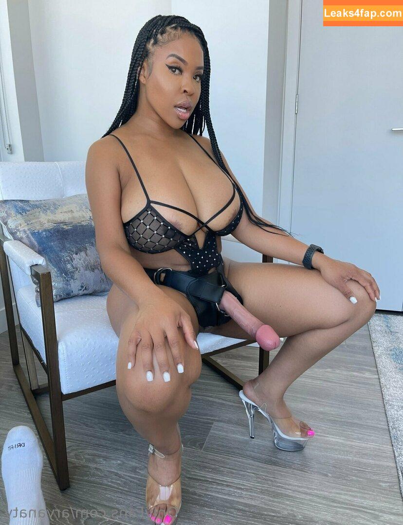 aryanatv / aryana.tv leaked photo photo #0125