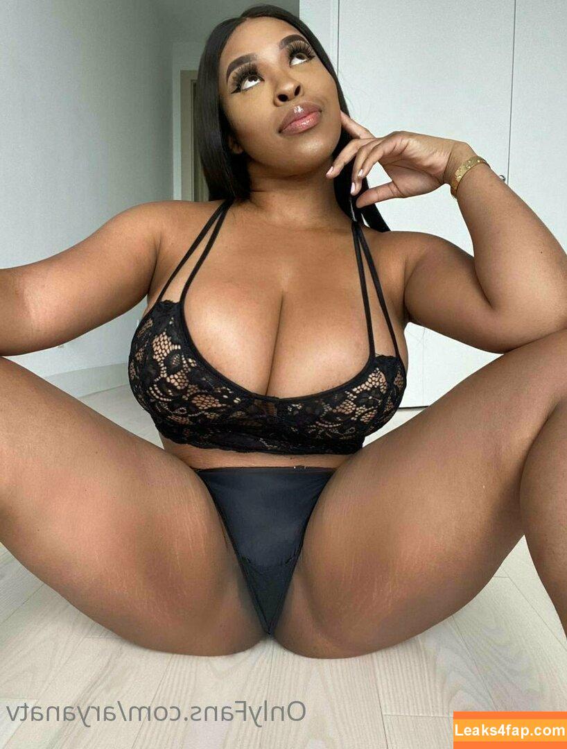 aryanatv / aryana.tv leaked photo photo #0128