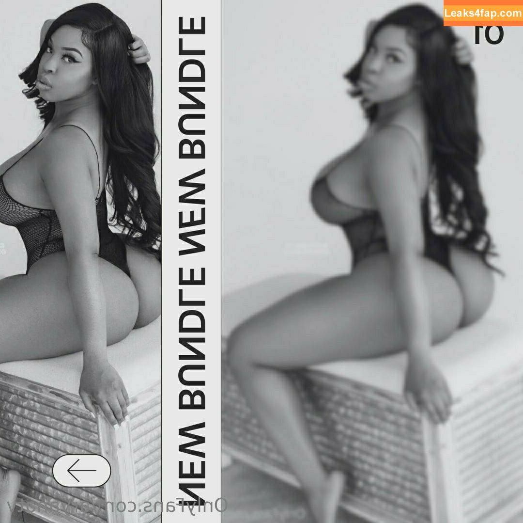 aryanatv / aryana.tv leaked photo photo #0134