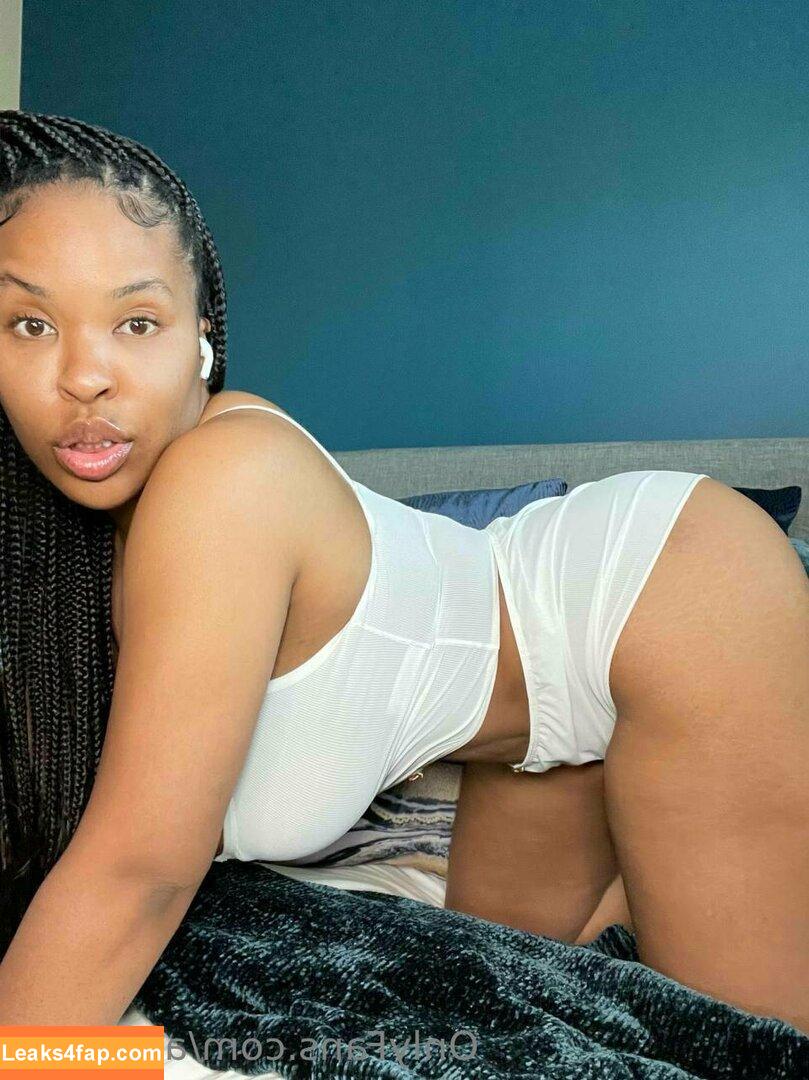 aryanatv / aryana.tv leaked photo photo #0137