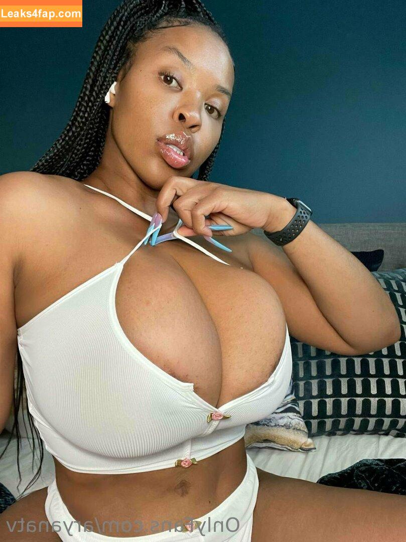 aryanatv / aryana.tv leaked photo photo #0144