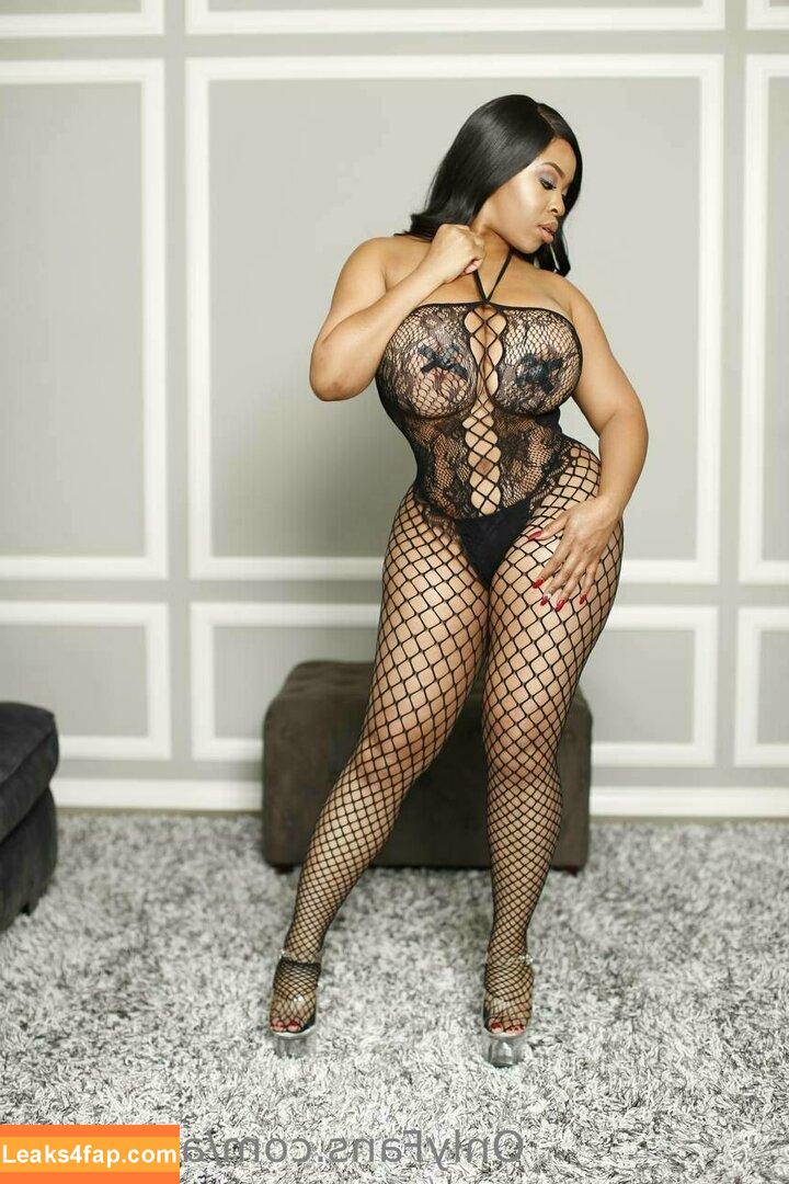 aryanatv / aryana.tv leaked photo photo #0145