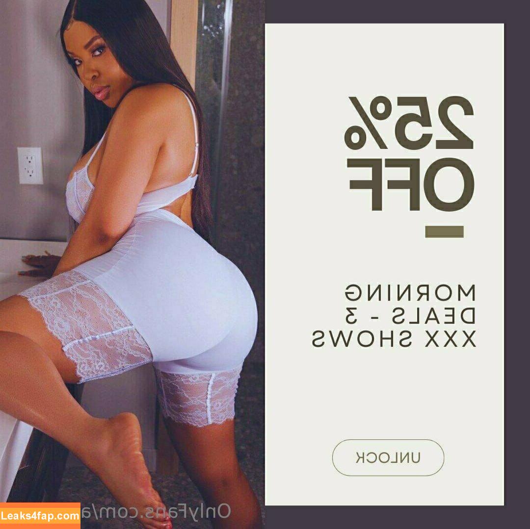 aryanatv / aryana.tv leaked photo photo #0149