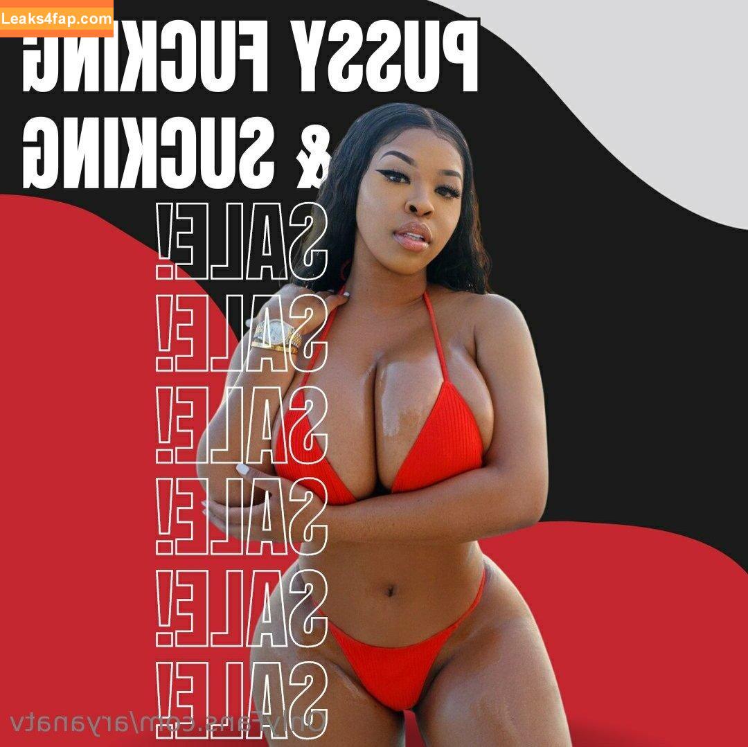aryanatv / aryana.tv leaked photo photo #0152