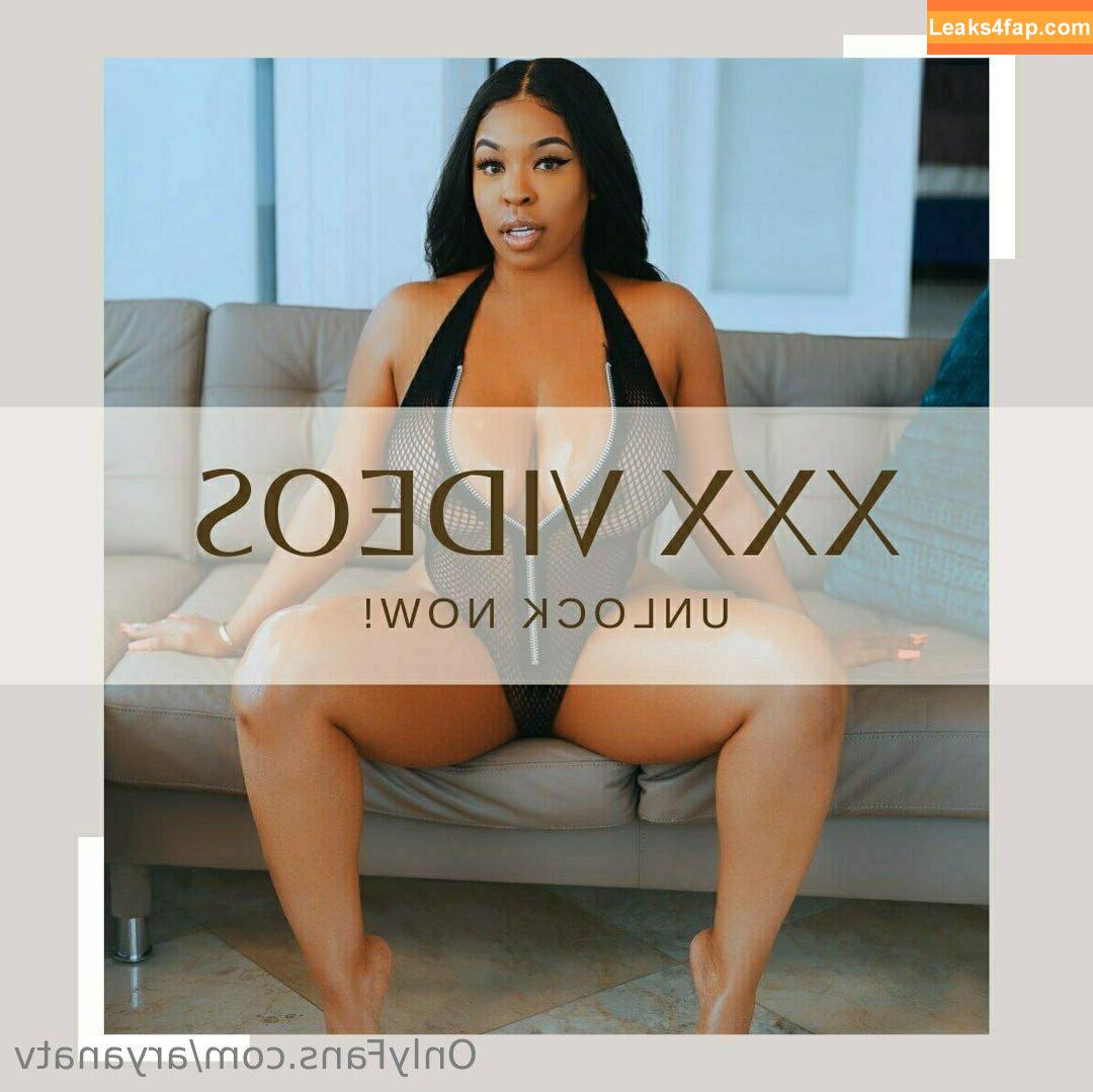 aryanatv / aryana.tv leaked photo photo #0162