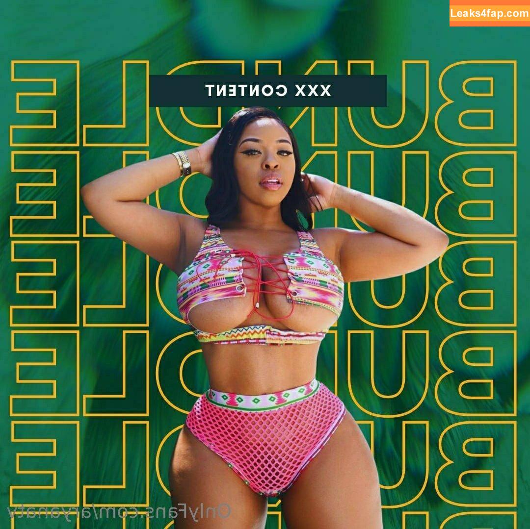 aryanatv / aryana.tv leaked photo photo #0166
