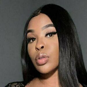 aryanatv photo #0002