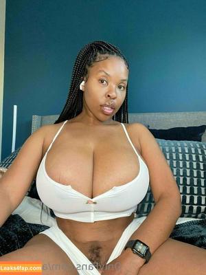 aryanatv photo #0006