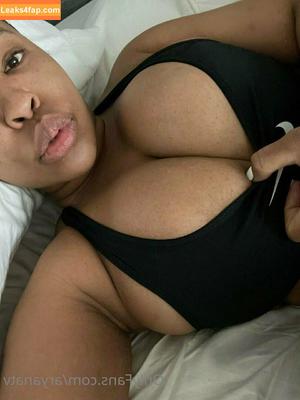 aryanatv photo #0088