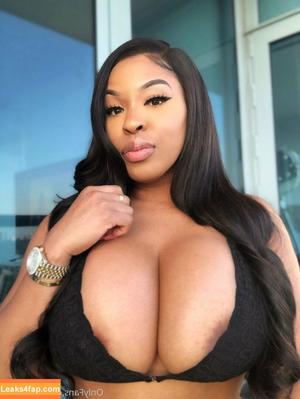 aryanatv photo #0090