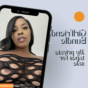 aryanatv photo #0126