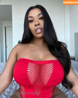 aryanatv photo #0130