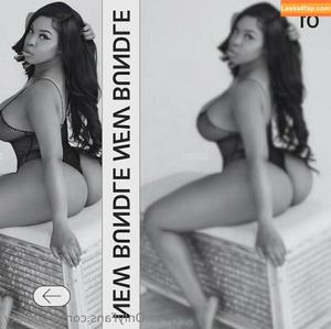 aryanatv photo #0134