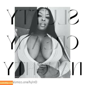 aryanatv photo #0150