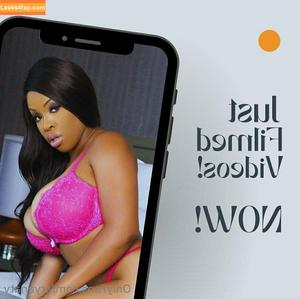 aryanatv photo #0151