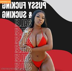 aryanatv photo #0152