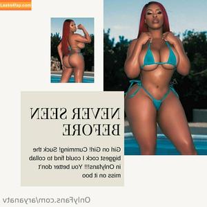 aryanatv photo #0208