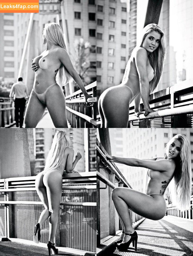 Aryane Steinkopf / aryoficial leaked photo photo #0095