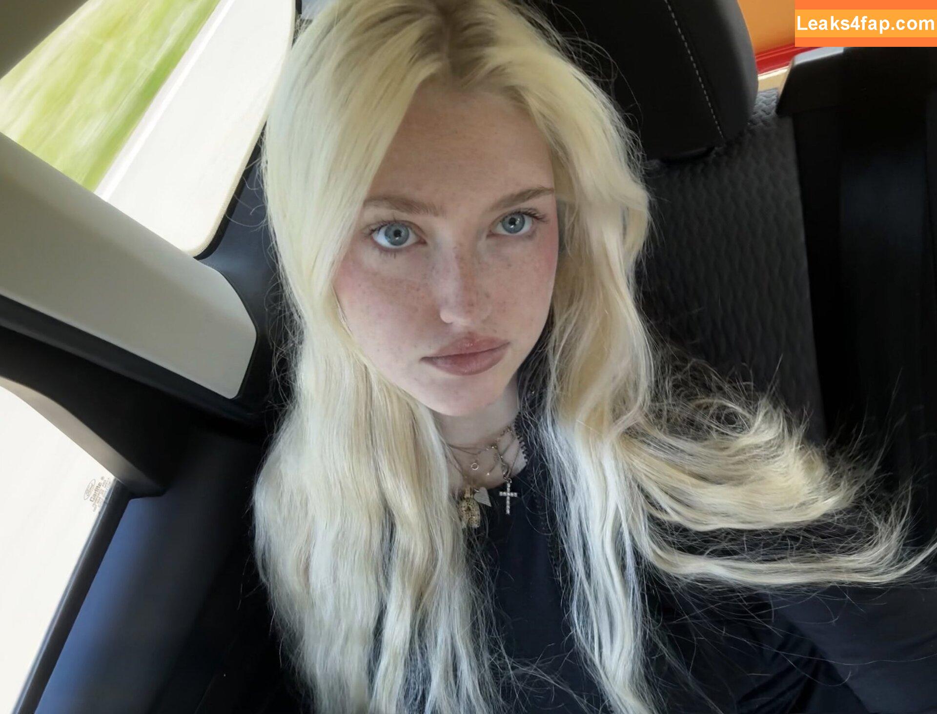 Aryanfemcel leaked photo photo #0002