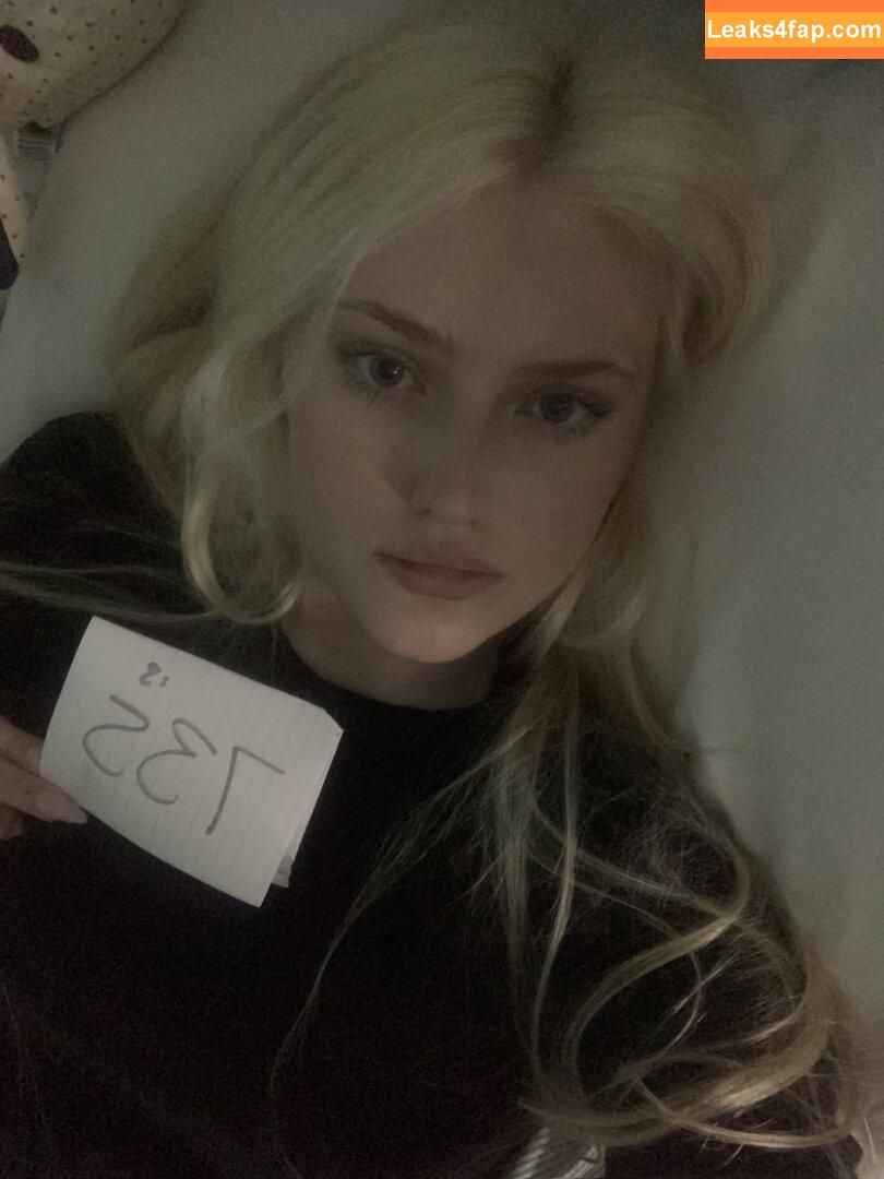 Aryanfemcel leaked photo photo #0005