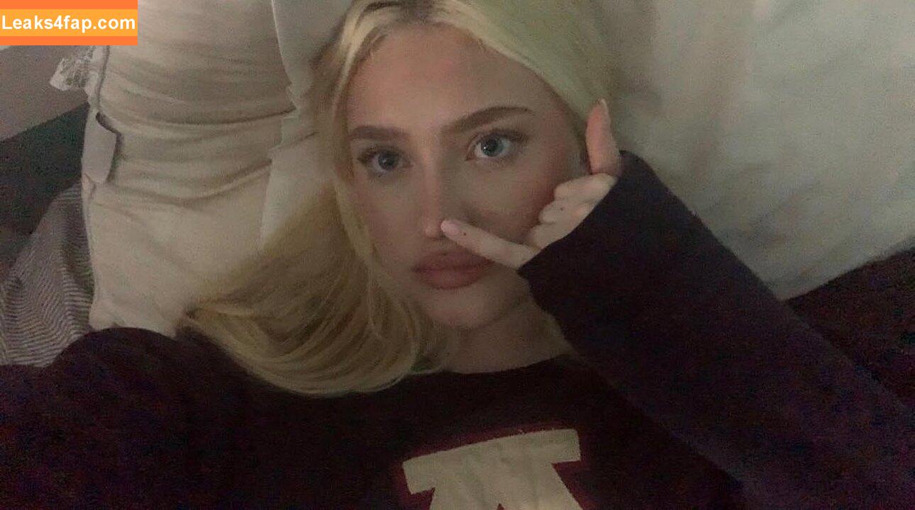 Aryanfemcel leaked photo photo #0009