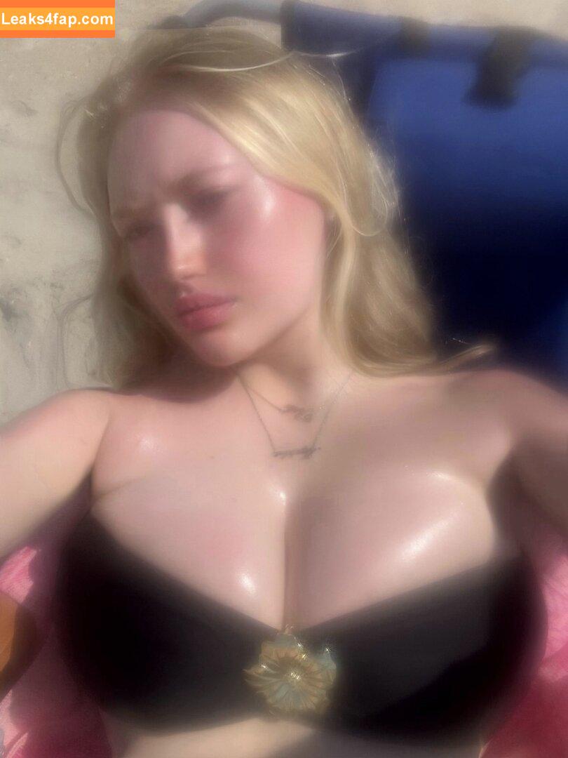 Aryanfemcel leaked photo photo #0010
