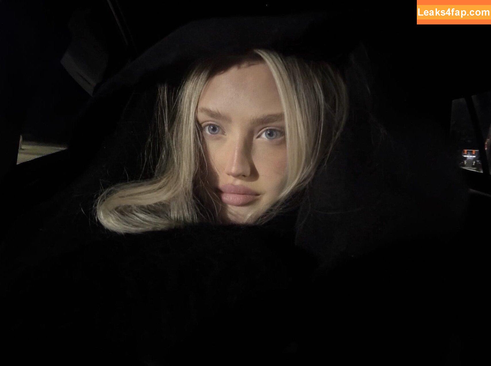 Aryanfemcel leaked photo photo #0011