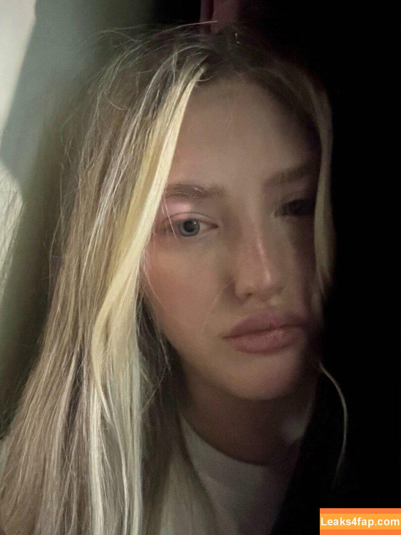 Aryanfemcel leaked photo photo #0018