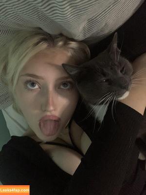 Aryanfemcel photo #0006
