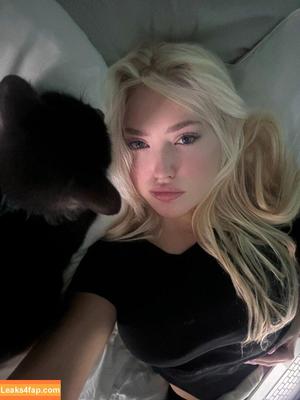 Aryanfemcel photo #0014