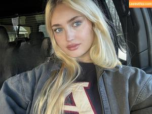 Aryanfemcel photo #0015