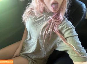 Aryanfemcel photo #0020