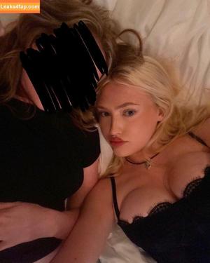 Aryanfemcel photo #0024