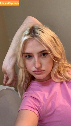Aryanfemcel photo #0025